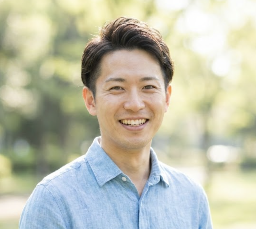 ストチャ事務所の元代表