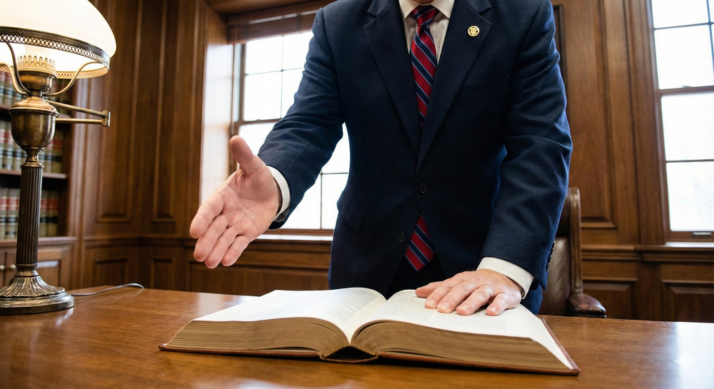 クリーンな運営体制