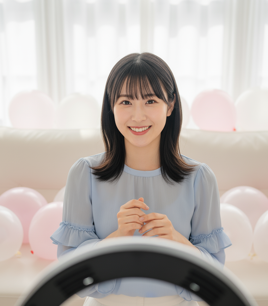 Fannall About Us Image