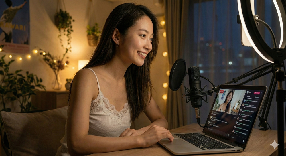 業界最高クラスの報酬率