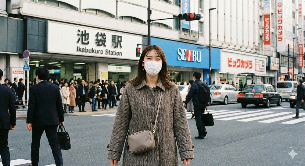 配信者ファーストの環境